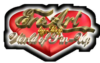 My Logo